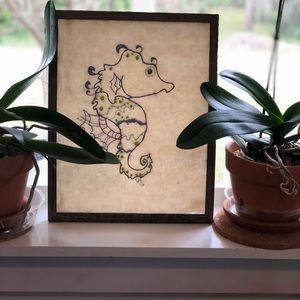 Meet your Posher, Wendi